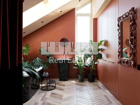 квартира за адресою Регенераторна вул., 4к2