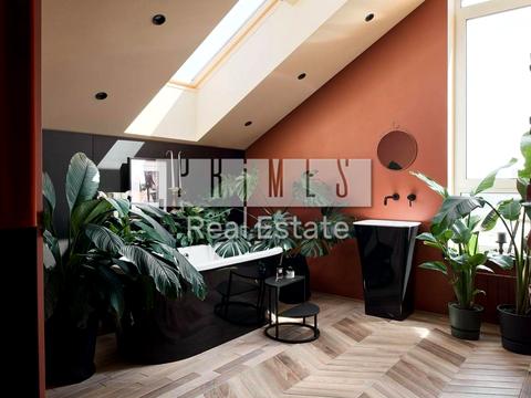 квартира за адресою Регенераторна вул., 4к2