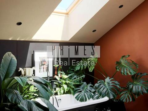 квартира за адресою Регенераторна вул., 4к2