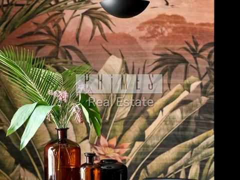 квартира за адресою Регенераторна вул., 4к2