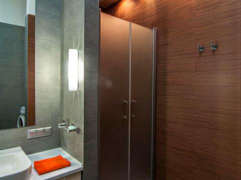 квартира за адресою Київ, Архітектора Городецького вул., 15