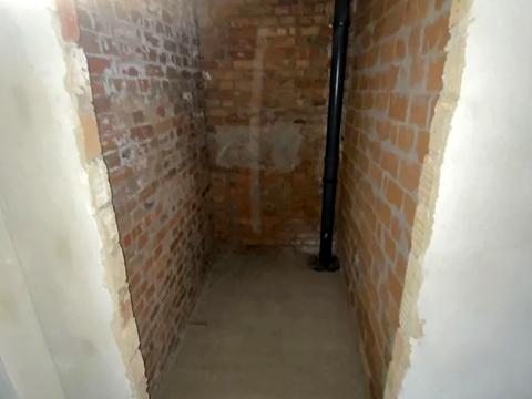 квартира по адресу Костя Широцкого ул., 15