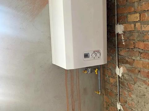 квартира по адресу Костя Широцкого ул., 15