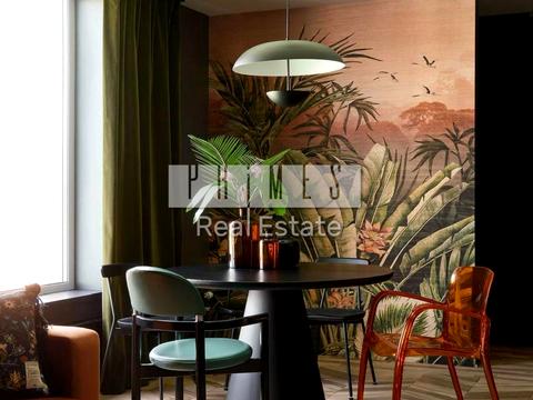 квартира за адресою Регенераторна вул., 4к2