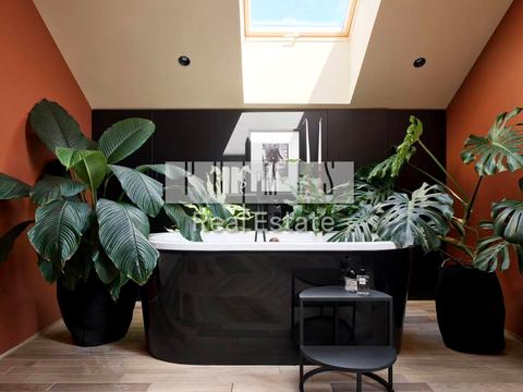 квартира за адресою Регенераторна вул., 4к2