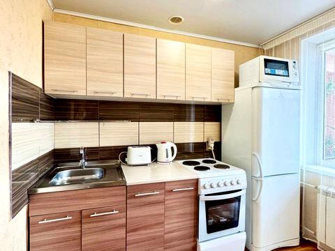 квартира за адресою житловий масив Тополя-2 вул., 43