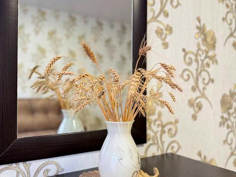 квартира за адресою житловий масив Тополя-2 вул., 43