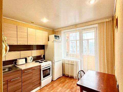 квартира за адресою житловий масив Тополя-2 вул., 43