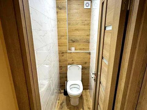 квартира за адресою Львів, Кирила Студинського вул., 10