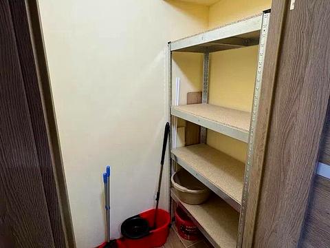 квартира за адресою Львів, Кирила Студинського вул., 10