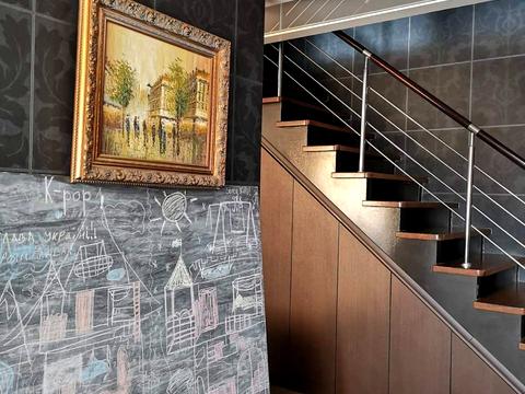 квартира по адресу Урловская ул., 11/44