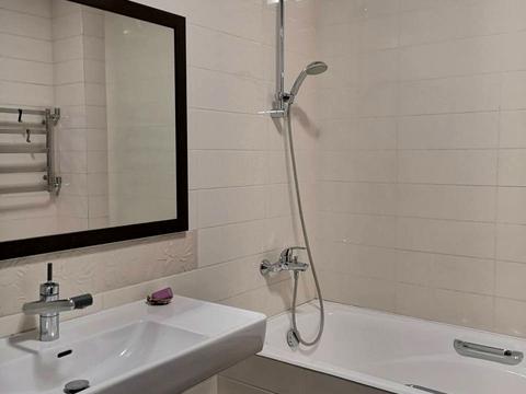 квартира по адресу Урловская ул., 11/44