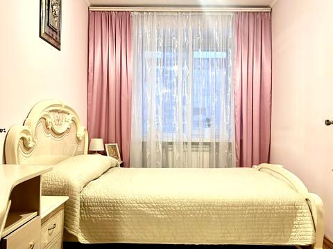 квартира за адресою Володимира Великого вул., 6