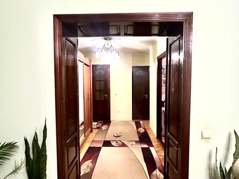 квартира за адресою Володимира Великого вул., 6