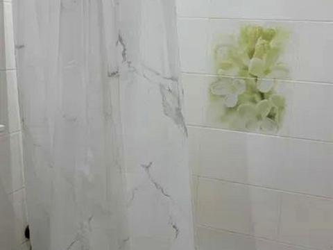 квартира за адресою Джерельна вул., 1