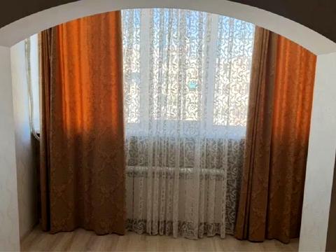 квартира за адресою Джерельна вул., 1