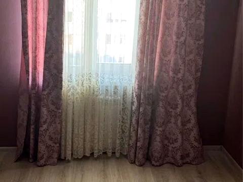 квартира за адресою Джерельна вул., 1