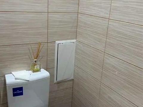 квартира за адресою Джерельна вул., 1