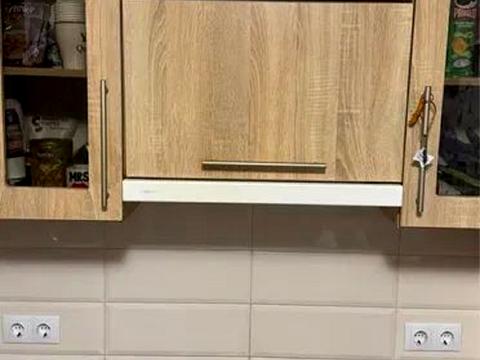 квартира за адресою Джерельна вул., 1