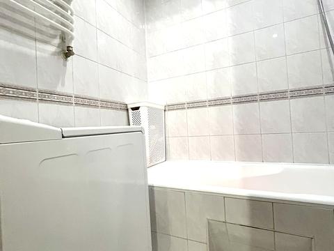 квартира за адресою Володимира Великого вул., 6