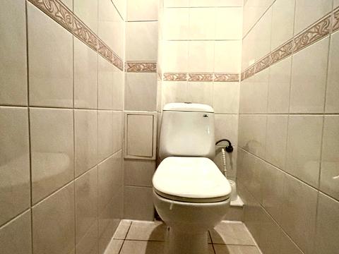 квартира за адресою Володимира Великого вул., 6