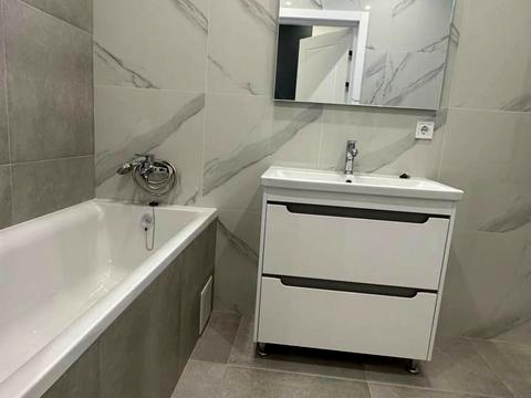 квартира по адресу Сичинского ул., (Будинок 2)