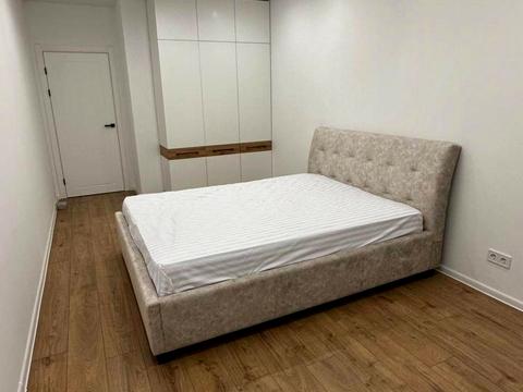 квартира по адресу Сичинского ул., (Будинок 2)