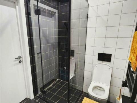 квартира за адресою Джона Маккейна вул. (Івана Кудрі), 7