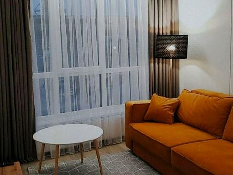 квартира за адресою Джона Маккейна вул. (Івана Кудрі), 7