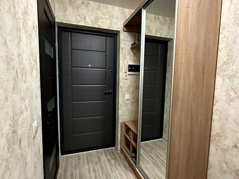 квартира по адресу Глинянский Тракт ул., 4