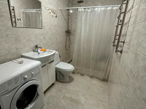 квартира по адресу Глинянский Тракт ул., 4