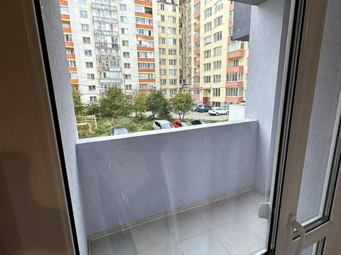 квартира по адресу Глинянский Тракт ул., 4