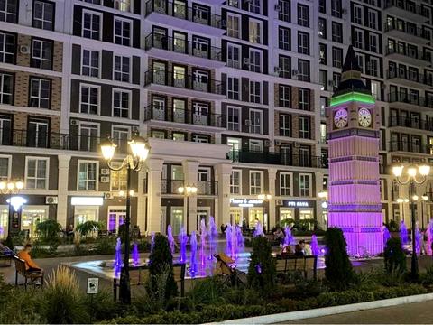 квартира за адресою Київ, Михайла Максимовича вул. (Онуфрія Трутенка), 28