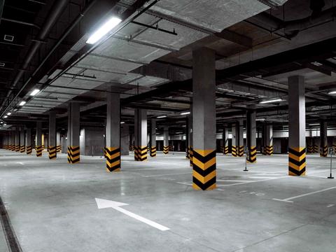 квартира за адресою Київ, Михайла Максимовича вул. (Онуфрія Трутенка), 28