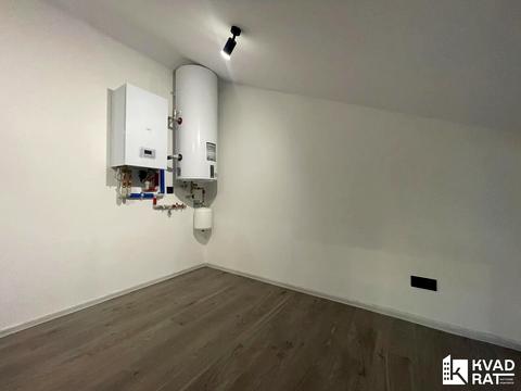 квартира за адресою Височана вул., (Будинок 7)