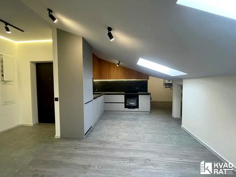 квартира за адресою Височана вул., (Будинок 7)