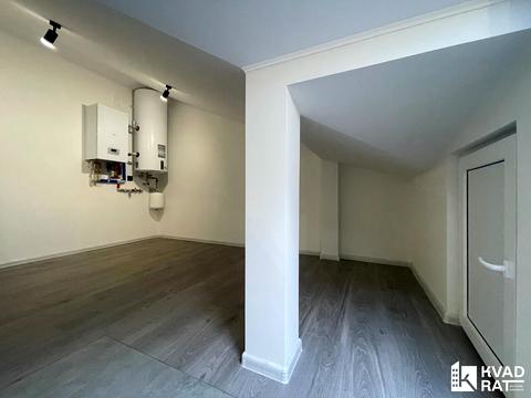 квартира за адресою Височана вул., (Будинок 7)