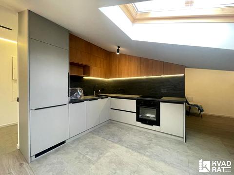 квартира за адресою Височана вул., (Будинок 7)