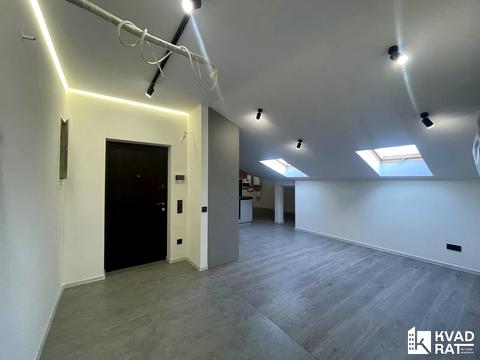 квартира за адресою Височана вул., (Будинок 7)