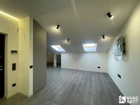 квартира за адресою Височана вул., (Будинок 7)