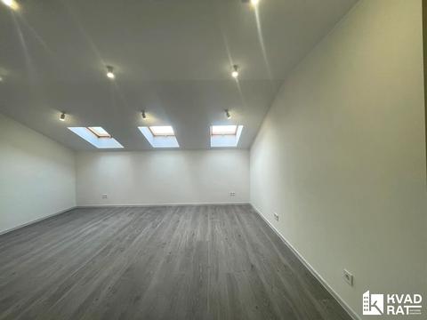 квартира за адресою Височана вул., (Будинок 7)