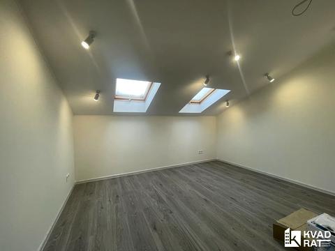 квартира за адресою Височана вул., (Будинок 7)