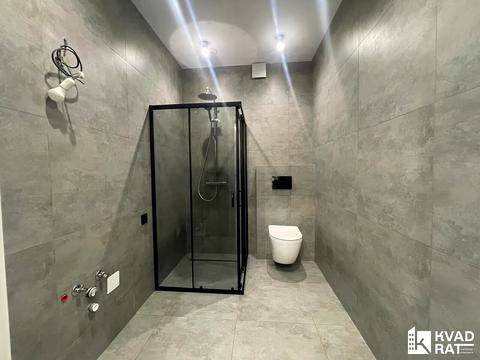 квартира за адресою Височана вул., (Будинок 7)