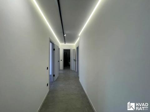 квартира за адресою Височана вул., (Будинок 7)