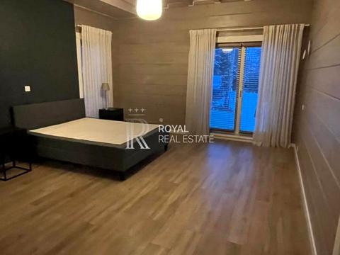 дом по адресу квіткова, 34