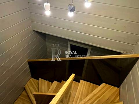 дом по адресу квіткова, 34