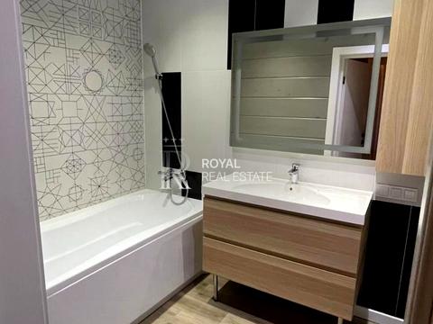 дом по адресу квіткова, 34