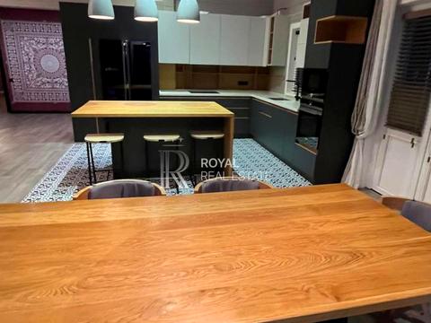 дом по адресу квіткова, 34