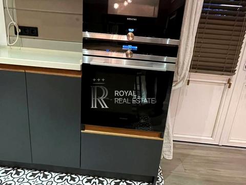 дом по адресу квіткова, 34