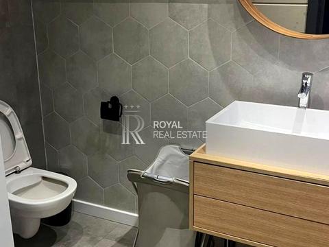 дом по адресу квіткова, 34